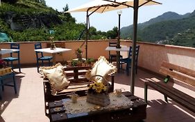 Hotel Affittacamere Novella